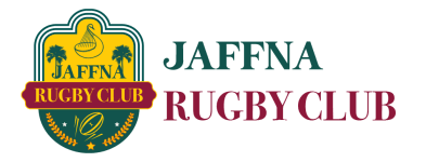 Jaffna Rugby Club